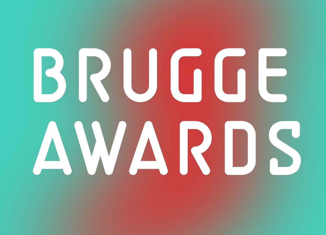Brugge Awards